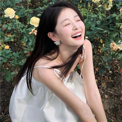火花计划：发现创新的火种