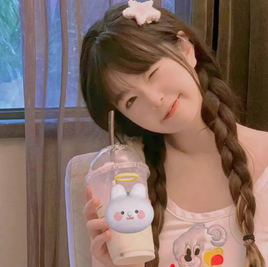 女性枷锁