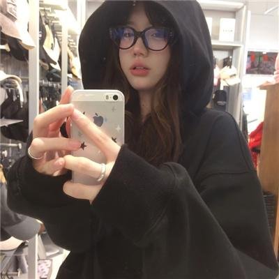 我盛大的希腊婚礼2