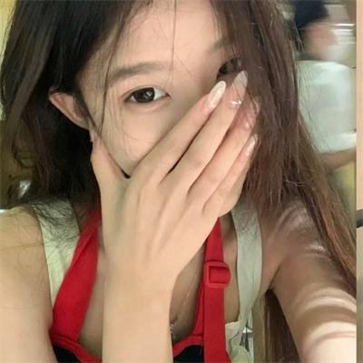 泄密先锋