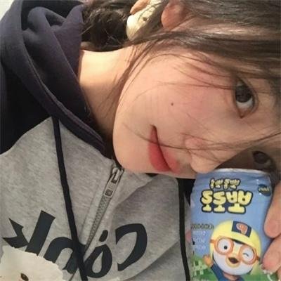 逃出求生营