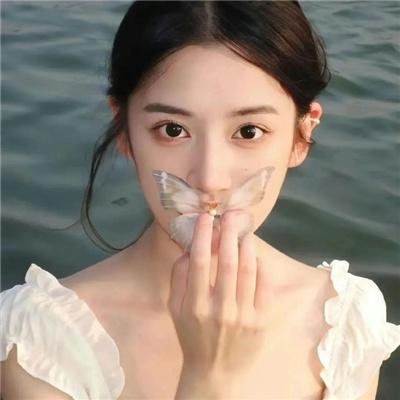 生死对峙