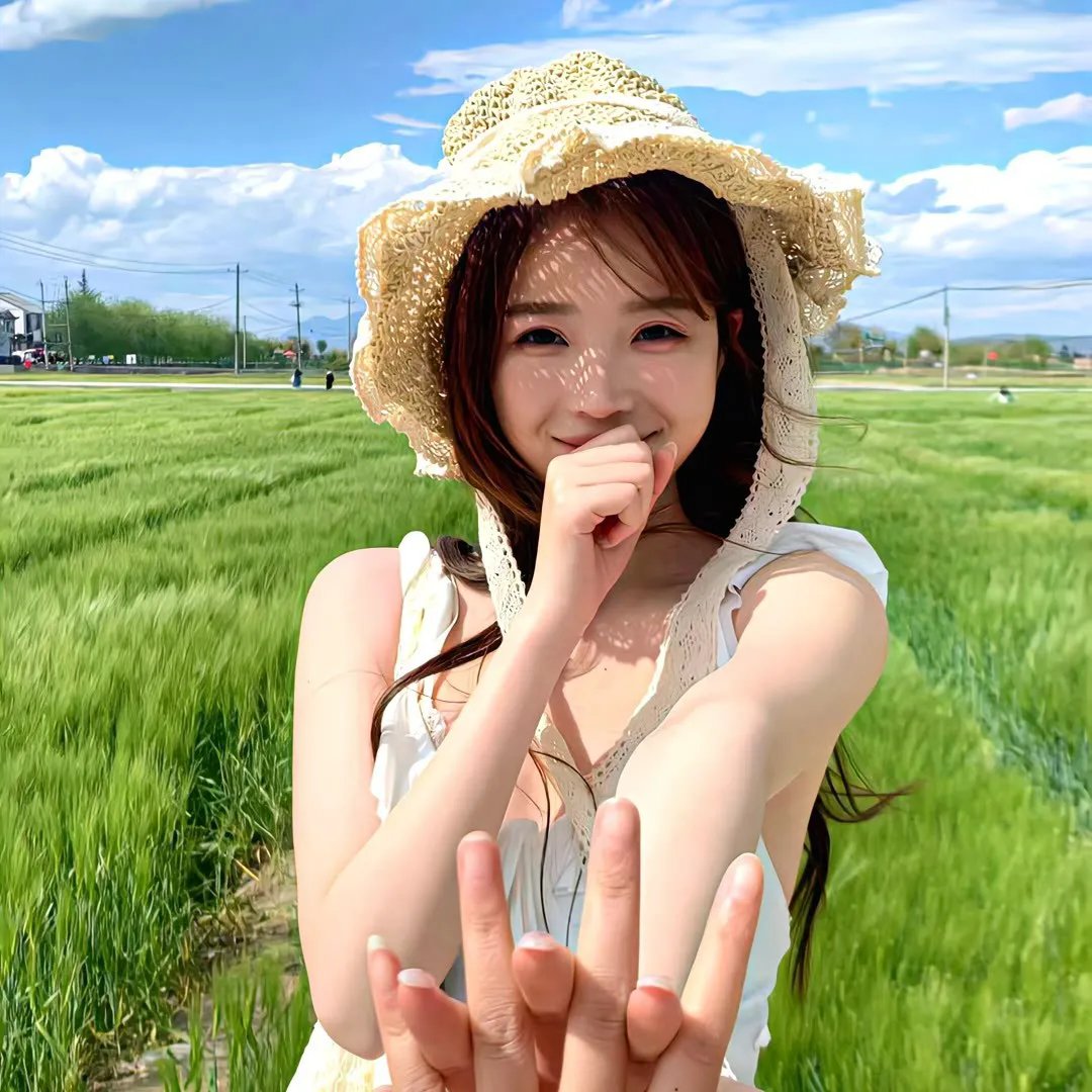 禁女