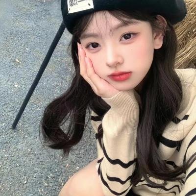 西莉斯在纽约