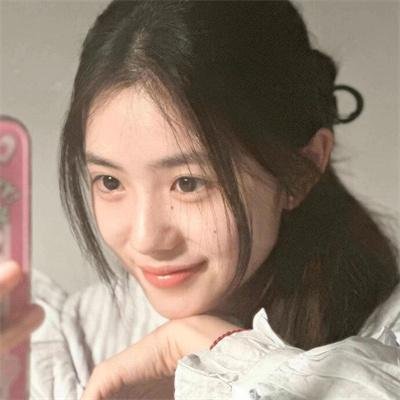 伞学院第三季