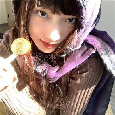 杀戮天眼