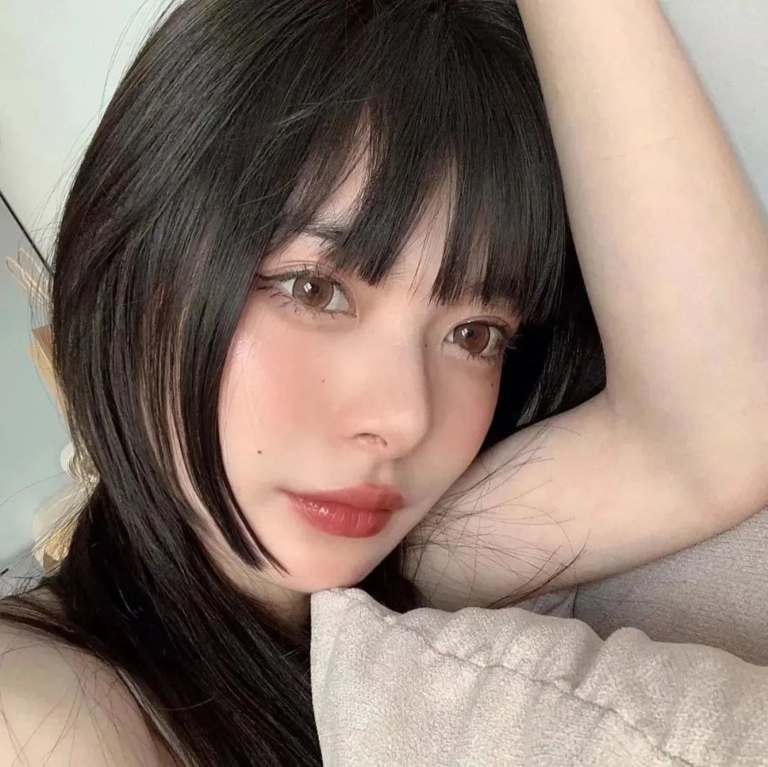 赤月