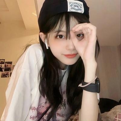 婚礼大捷
