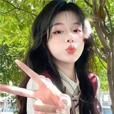 登月第一人