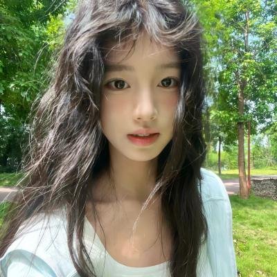 山有木兮木有心