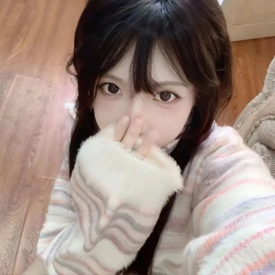 双枪老太婆传奇