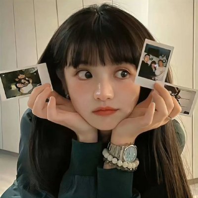 过年