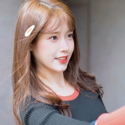 美娇娘