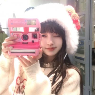 多梦女孩