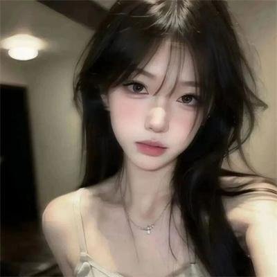 刑事情报科粤语
