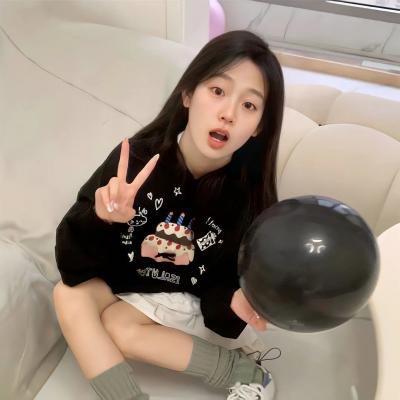 拳力以赴的我们