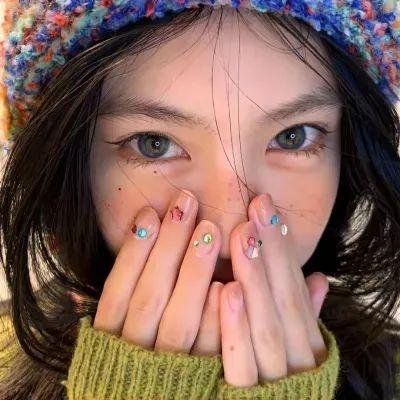 西伯利亚的理发师