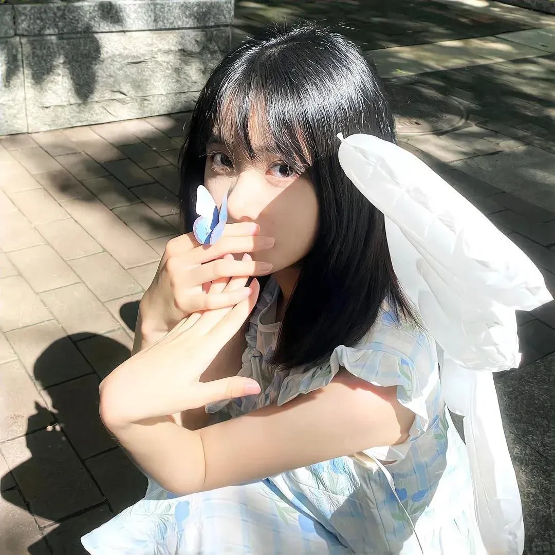 男狐聊斋