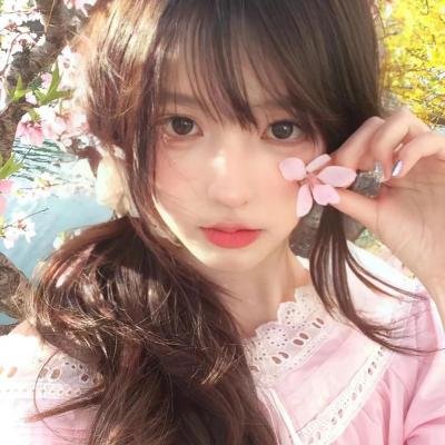 一个人的冬天